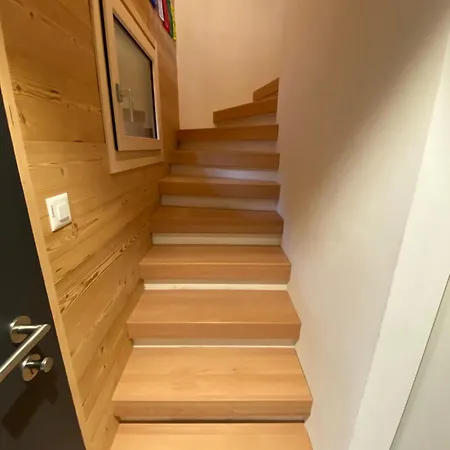 Chalet L'Adret, 3,5 Pieces Dans Les Combles. Gryon Extérieur photo